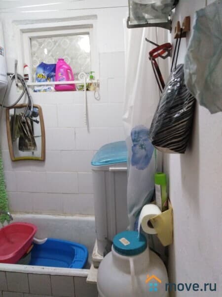2-комн. квартира, 46 м²
