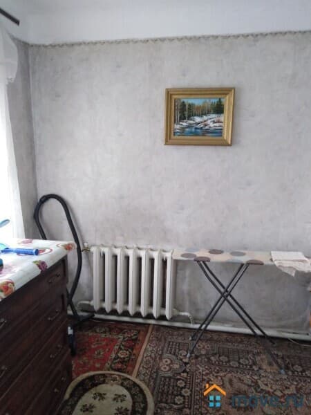 2-комн. квартира, 46 м²