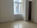 Сдается в аренду офис, 17 м². Фото 1