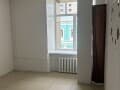 Сдается в аренду офис, 17 м². Фото 2