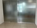 Сдается в аренду офис, 17 м². Фото 3