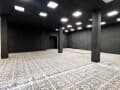 Сдается торговое помещение, 200 м². Фото 6