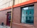 Сдается торговое помещение, 200 м². Фото 8