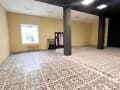 Сдается торговое помещение, 200 м². Фото 10