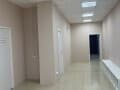 торговое помещение, 124 м²