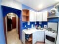 Продажа двухкомнатной квартиры, 43 м², этаж 2 из 5. Фото 2