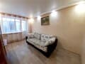 Продажа двухкомнатной квартиры, 43 м², этаж 2 из 5. Фото 3
