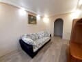 Продажа двухкомнатной квартиры, 43 м², этаж 2 из 5. Фото 4