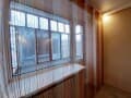 Продажа двухкомнатной квартиры, 43 м², этаж 2 из 5. Фото 5