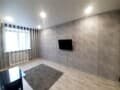 Продажа двухкомнатной квартиры, 43 м², этаж 2 из 5. Фото 6
