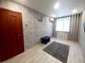 Продажа двухкомнатной квартиры, 43 м², этаж 2 из 5. Фото 7