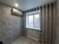 Продажа двухкомнатной квартиры, 43 м², этаж 2 из 5. Фото 8