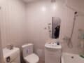 Продажа двухкомнатной квартиры, 43 м², этаж 2 из 5. Фото 9
