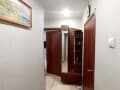 Продажа двухкомнатной квартиры, 43 м², этаж 2 из 5. Фото 10