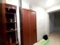 2-комн. квартира, 43 м²