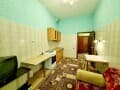 Продам однокомнатную квартиру, 43 м², этаж 1 из 3. Фото 2