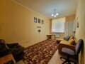 Продам однокомнатную квартиру, 43 м², этаж 1 из 3. Фото 4