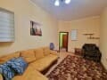 Продам однокомнатную квартиру, 43 м², этаж 1 из 3. Фото 5