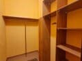 Продам однокомнатную квартиру, 43 м², этаж 1 из 3. Фото 6
