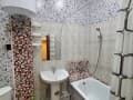 Продам однокомнатную квартиру, 43 м², этаж 1 из 3. Фото 8