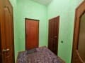 Продам однокомнатную квартиру, 43 м², этаж 1 из 3. Фото 9
