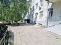 Продам однокомнатную квартиру, 43 м², этаж 1 из 3. Фото 10