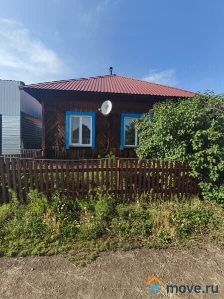 дом, 875 м²