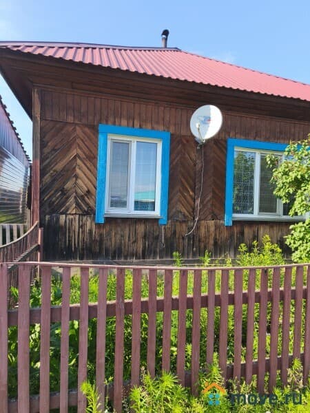 дом, 875 м²