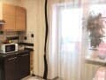 Продам двухкомнатную квартиру, 68 м², этаж 12 из 13. Фото 3