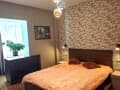 Продам двухкомнатную квартиру, 68 м², этаж 12 из 13. Фото 5