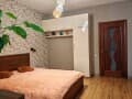Продам двухкомнатную квартиру, 68 м², этаж 12 из 13. Фото 6
