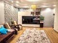 Продам двухкомнатную квартиру, 68 м², этаж 12 из 13. Фото 1
