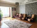 Продам двухкомнатную квартиру, 68 м², этаж 12 из 13. Фото 8