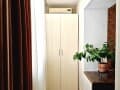 Продам двухкомнатную квартиру, 68 м², этаж 12 из 13. Фото 10