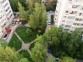 Продам двухкомнатную квартиру, 68 м², этаж 12 из 13. Фото 13