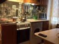 Продаю двухкомнатную квартиру, 47.7 м², этаж 1 из 5. Фото 1