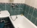 Продаю двухкомнатную квартиру, 47.7 м², этаж 1 из 5. Фото 2