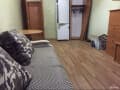 Продаю двухкомнатную квартиру, 47.7 м², этаж 1 из 5. Фото 4