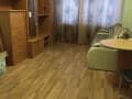 Продаю двухкомнатную квартиру, 47.7 м², этаж 1 из 5. Фото 5
