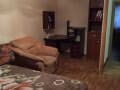 Продаю двухкомнатную квартиру, 47.7 м², этаж 1 из 5. Фото 6
