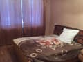 Продаю двухкомнатную квартиру, 47.7 м², этаж 1 из 5. Фото 7