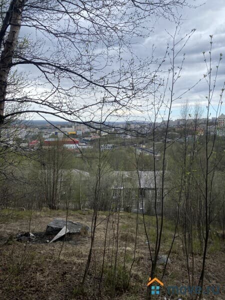 2-комн. квартира, 47.7 м²