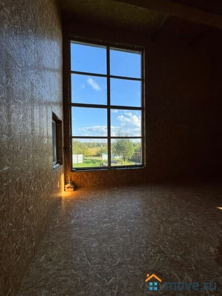 дом, 486 м&sup2;