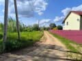 земля под ИЖС, 15 соток