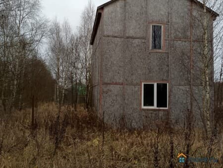 Продается земля под ИЖС, 12.4 сотки, Дятлово