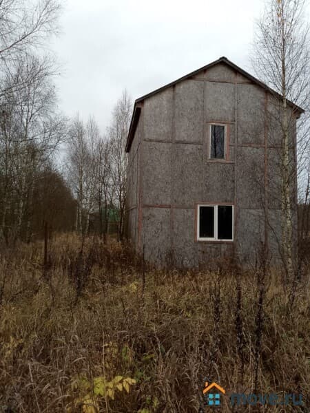 земля под ИЖС, 12.4 сотки