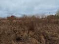 земля под ИЖС, 15 соток