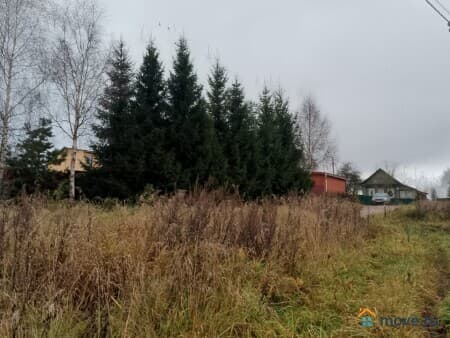 Продажа земли под ИЖС, 15 соток, Турово