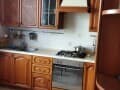 Объявление о продаже дома, 250 м². Фото 4
