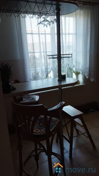 дом, 250 м²
